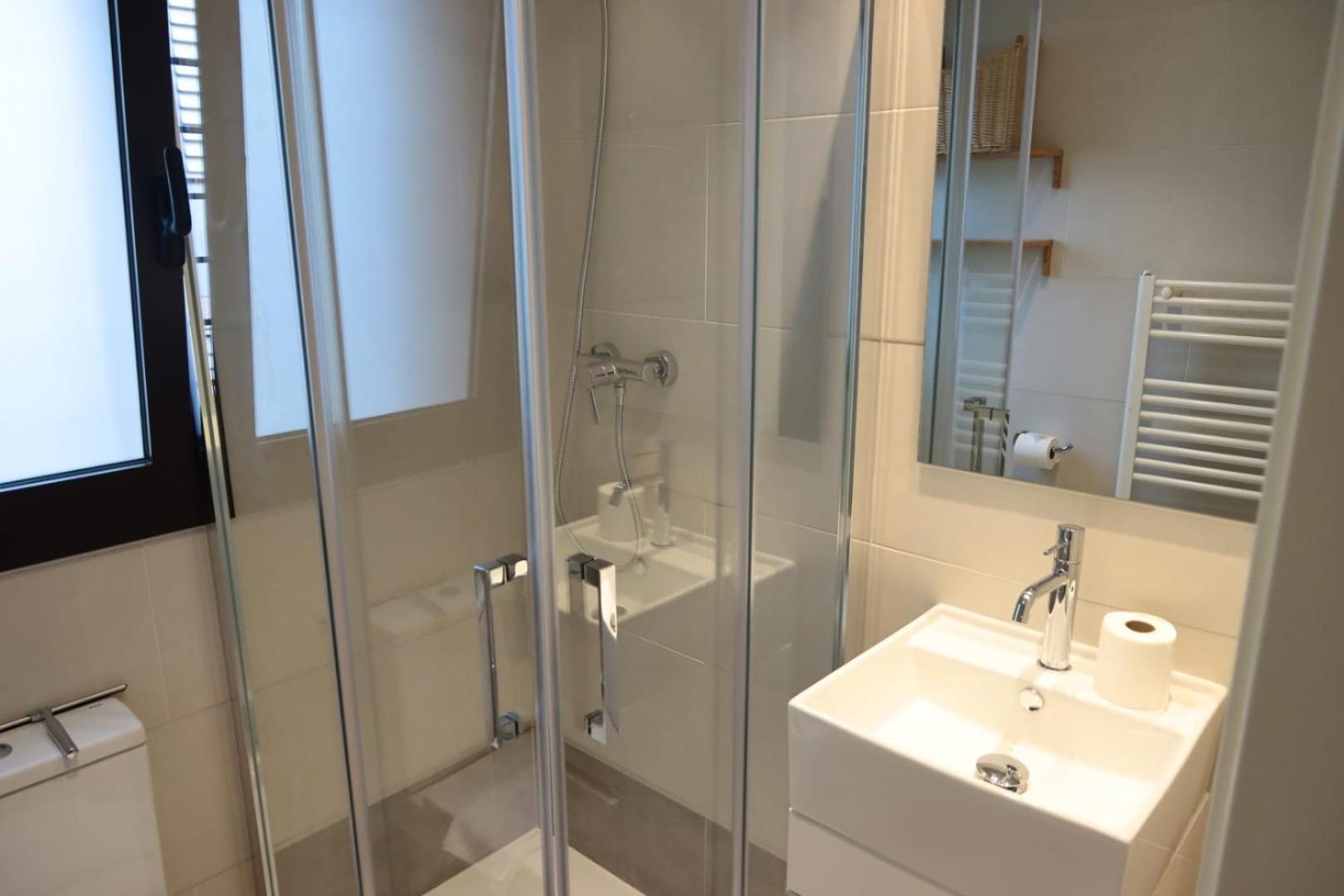 La Terraza De Sant Cugat Apartment ซันต์กูกัต เดล บาเยส ภายนอก รูปภาพ